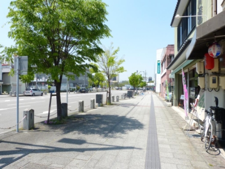 画像51